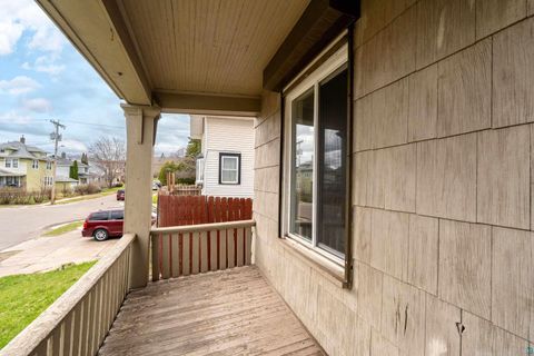 Tiny photo for 3019 Restormel St, Duluth, MN 55806 (MLS # 6125042)