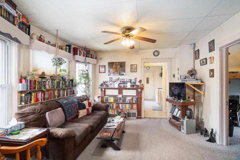 Tiny photo for 3019 Restormel St, Duluth, MN 55806 (MLS # 6125042)