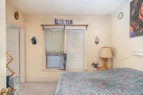 Tiny photo for 3019 Restormel St, Duluth, MN 55806 (MLS # 6125042)