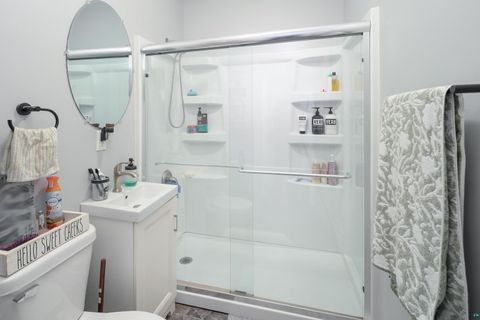 Tiny photo for 3019 Restormel St, Duluth, MN 55806 (MLS # 6125042)