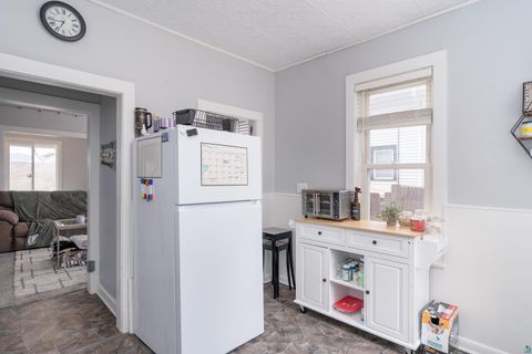 Tiny photo for 3019 Restormel St, Duluth, MN 55806 (MLS # 6125042)