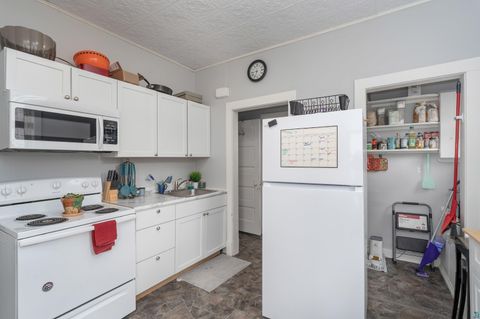 Tiny photo for 3019 Restormel St, Duluth, MN 55806 (MLS # 6125042)