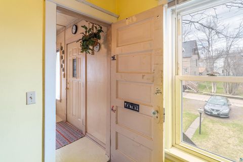 Tiny photo for 3019 Restormel St, Duluth, MN 55806 (MLS # 6125042)