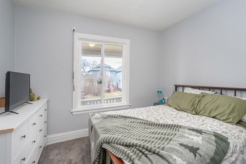 Tiny photo for 3019 Restormel St, Duluth, MN 55806 (MLS # 6125042)