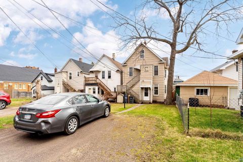 Tiny photo for 3019 Restormel St, Duluth, MN 55806 (MLS # 6125042)