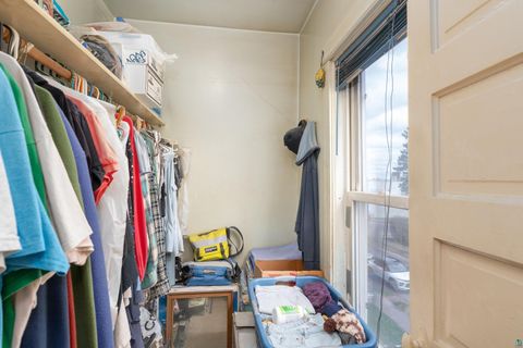 Tiny photo for 3019 Restormel St, Duluth, MN 55806 (MLS # 6125042)