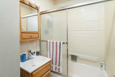 Tiny photo for 3019 Restormel St, Duluth, MN 55806 (MLS # 6125042)