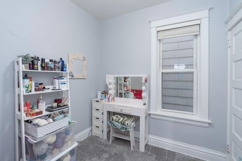 Tiny photo for 3019 Restormel St, Duluth, MN 55806 (MLS # 6125042)