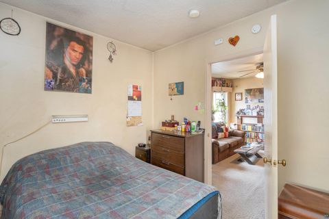 Tiny photo for 3019 Restormel St, Duluth, MN 55806 (MLS # 6125042)