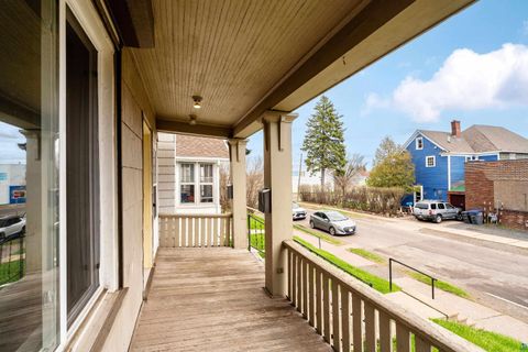 Tiny photo for 3019 Restormel St, Duluth, MN 55806 (MLS # 6125042)