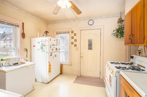 Tiny photo for 3019 Restormel St, Duluth, MN 55806 (MLS # 6125042)