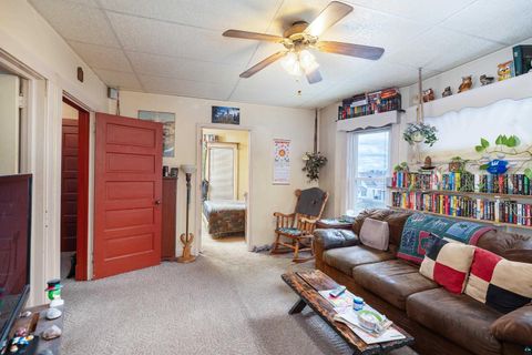 Tiny photo for 3019 Restormel St, Duluth, MN 55806 (MLS # 6125042)