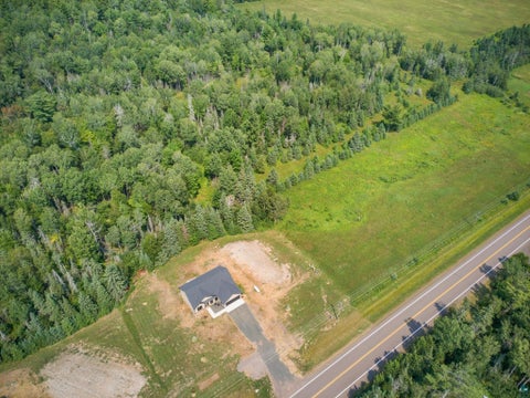 Tiny photo for 1241 Airport Rd, Two Harbors, MN 55616 (MLS # 6127314)