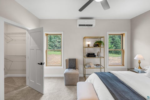 Tiny photo for 1241 Airport Rd, Two Harbors, MN 55616 (MLS # 6127314)