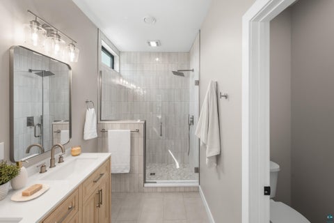 Tiny photo for 1241 Airport Rd, Two Harbors, MN 55616 (MLS # 6127314)