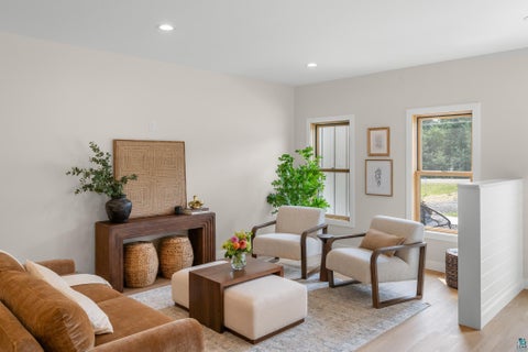 Tiny photo for 1241 Airport Rd, Two Harbors, MN 55616 (MLS # 6127314)