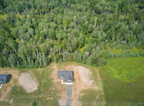 Tiny photo for 1241 Airport Rd, Two Harbors, MN 55616 (MLS # 6127314)
