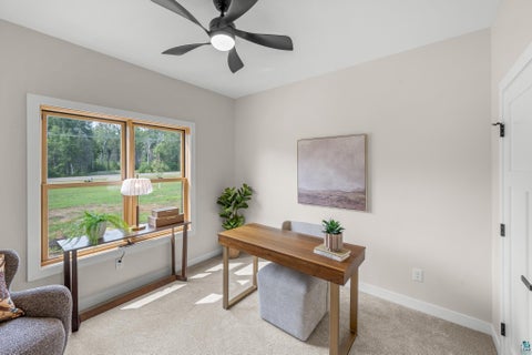 Tiny photo for 1241 Airport Rd, Two Harbors, MN 55616 (MLS # 6127314)