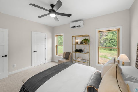 Tiny photo for 1241 Airport Rd, Two Harbors, MN 55616 (MLS # 6127314)