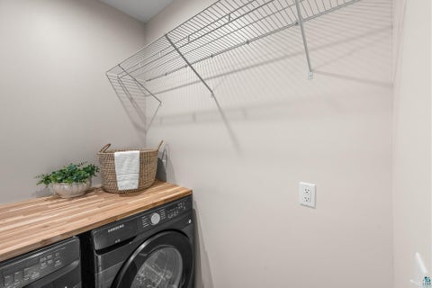 Tiny photo for 1241 Airport Rd, Two Harbors, MN 55616 (MLS # 6127314)