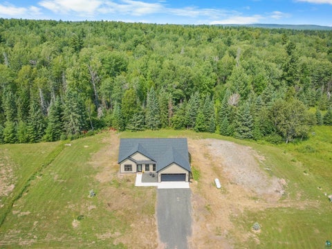 Tiny photo for 1241 Airport Rd, Two Harbors, MN 55616 (MLS # 6127314)