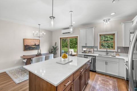 Tiny photo for 1241 Airport Rd, Two Harbors, MN 55616 (MLS # 6127314)