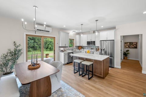 Tiny photo for 1241 Airport Rd, Two Harbors, MN 55616 (MLS # 6127314)