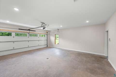 Tiny photo for 1241 Airport Rd, Two Harbors, MN 55616 (MLS # 6127314)