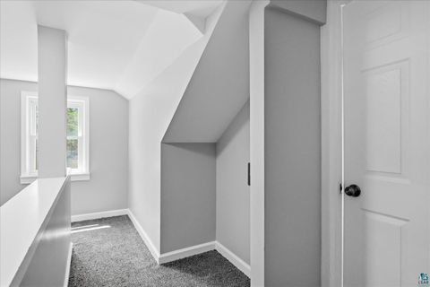 Tiny photo for 2601 Piedmont Ave, Duluth, MN 55811 (MLS # 6126859)