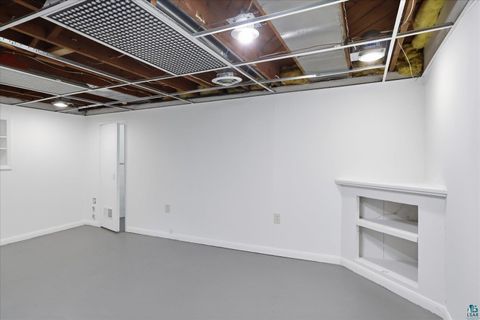 Tiny photo for 2601 Piedmont Ave, Duluth, MN 55811 (MLS # 6126859)