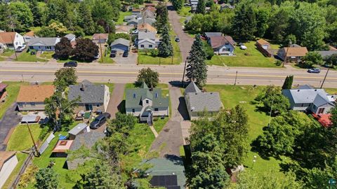Tiny photo for 2601 Piedmont Ave, Duluth, MN 55811 (MLS # 6126859)