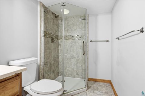 Tiny photo for 2601 Piedmont Ave, Duluth, MN 55811 (MLS # 6126859)