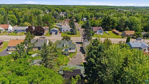 Tiny photo for 2601 Piedmont Ave, Duluth, MN 55811 (MLS # 6126859)