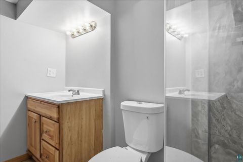 Tiny photo for 2601 Piedmont Ave, Duluth, MN 55811 (MLS # 6126859)