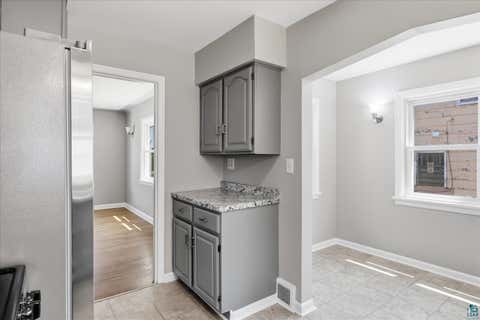 Tiny photo for 2601 Piedmont Ave, Duluth, MN 55811 (MLS # 6126859)