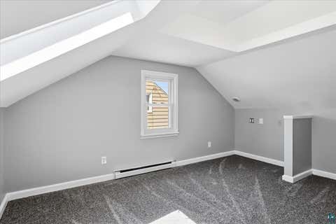 Tiny photo for 2601 Piedmont Ave, Duluth, MN 55811 (MLS # 6126859)