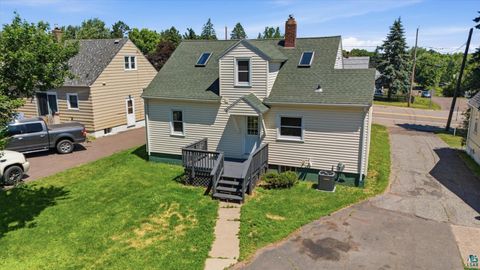 Tiny photo for 2601 Piedmont Ave, Duluth, MN 55811 (MLS # 6126859)