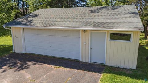 Tiny photo for 2601 Piedmont Ave, Duluth, MN 55811 (MLS # 6126859)