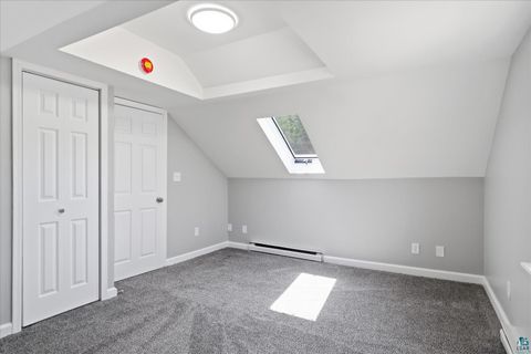Tiny photo for 2601 Piedmont Ave, Duluth, MN 55811 (MLS # 6126859)