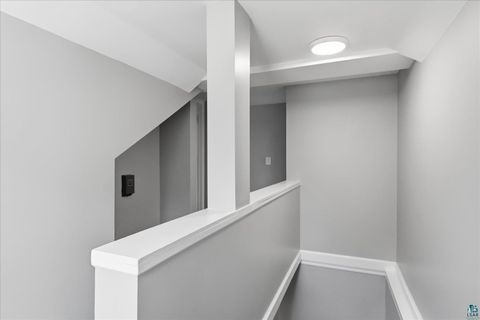 Tiny photo for 2601 Piedmont Ave, Duluth, MN 55811 (MLS # 6126859)