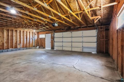 Tiny photo for 2601 Piedmont Ave, Duluth, MN 55811 (MLS # 6126859)
