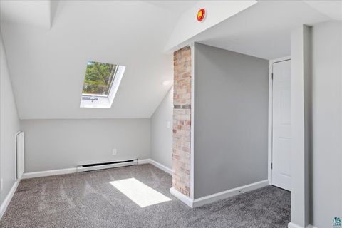 Tiny photo for 2601 Piedmont Ave, Duluth, MN 55811 (MLS # 6126859)