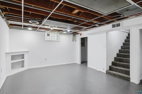 Tiny photo for 2601 Piedmont Ave, Duluth, MN 55811 (MLS # 6126859)