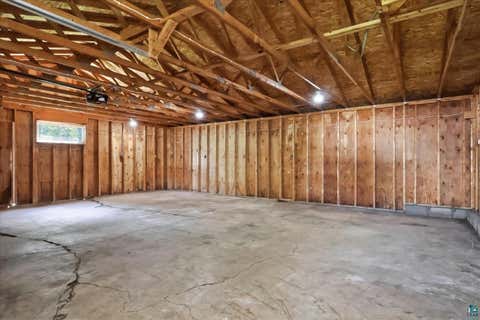 Tiny photo for 2601 Piedmont Ave, Duluth, MN 55811 (MLS # 6126859)