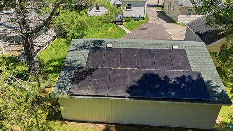 Tiny photo for 2601 Piedmont Ave, Duluth, MN 55811 (MLS # 6126859)