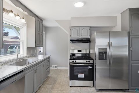 Tiny photo for 2601 Piedmont Ave, Duluth, MN 55811 (MLS # 6126859)