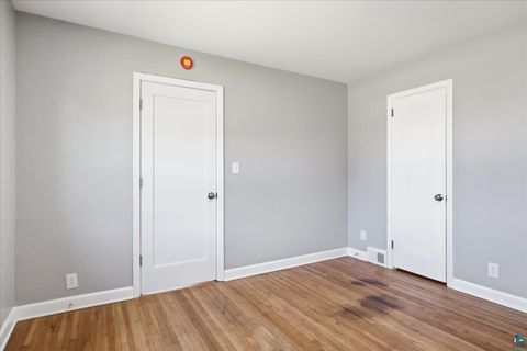 Tiny photo for 2601 Piedmont Ave, Duluth, MN 55811 (MLS # 6126859)