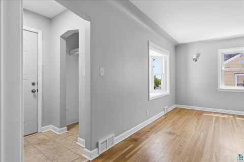 Tiny photo for 2601 Piedmont Ave, Duluth, MN 55811 (MLS # 6126859)