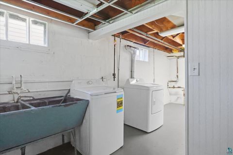 Tiny photo for 2601 Piedmont Ave, Duluth, MN 55811 (MLS # 6126859)
