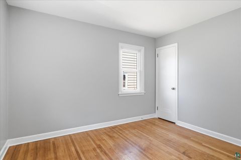 Tiny photo for 2601 Piedmont Ave, Duluth, MN 55811 (MLS # 6126859)